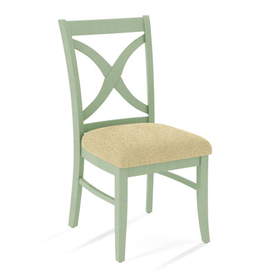 Chaise d'appoint Hues