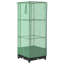 Clerise Raised Garden Bed-443344351