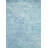 Nyssa Viscose Indoor Rug-19342965