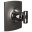 Kintsu® Pressure Balance Valve Trim-60127219-60127215