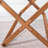 Diletto 80cm Dining Table