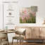 Jardin sauvage Avery-109103301