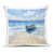 Bleu nautique et plage 10 n'est pas disponible