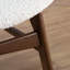 Fauteuil d'appoint Gateshead