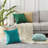 Chevron Square Pillow Cover-1578087164-1596739628