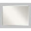 Miroir décoratif biseauté Taveras-1958654382-1958654372