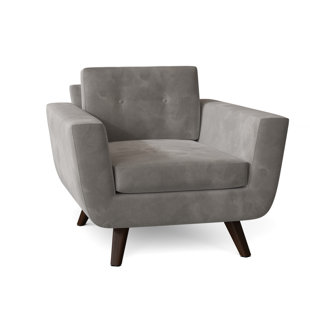 Fauteuil Callie