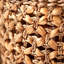 17 Stories Seagrass Decorative Basket