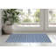 Paillasson Cleo-111174090-111174094