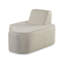 Jackielynn 2 - Person Sofa Set