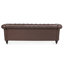 Canapé Chesterfield 3 places Elaiza-733665474-733665532-691397068