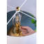 D15x25,5 "Rafaelia Lampe de table en métal-1170272059-1204439989