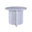 Table de bout Jahred-1786188798-1786188797