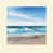 Beige selected