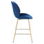 Tabouret Lady-2024193665