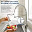 Rebrilliant W Kitchen Sink