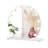 Rowden Flat Mirror