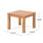 Side Table-2101796017