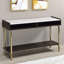 Console 47,25 po Askar