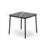 Hub Square Dining Table-1379805028-1379805033