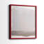 "ABSTRACT Series DCCXLIV" par J Paul-1361240381-1361240372