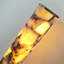 Appliques murales encastrées Modern Led-129871536