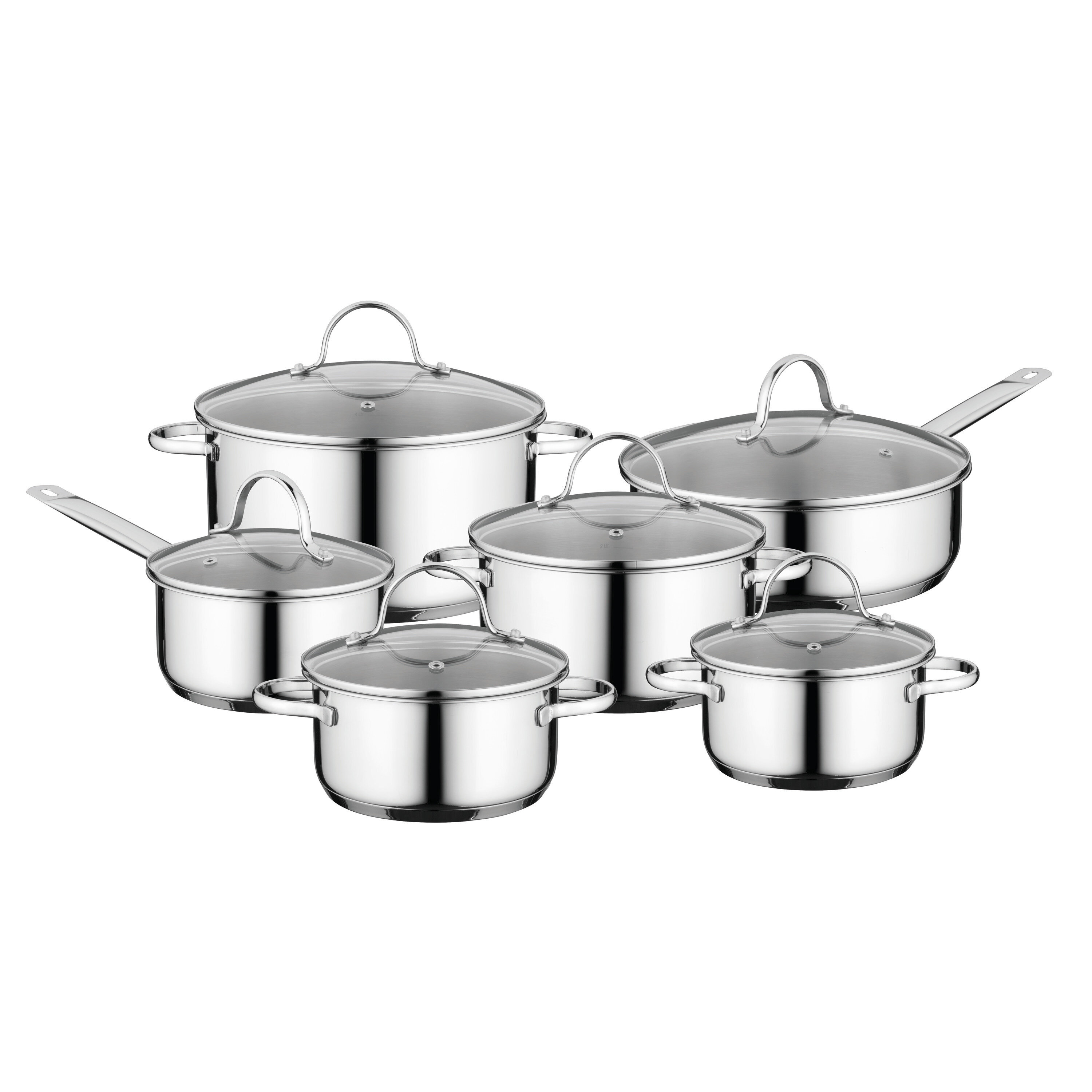 https://assets.wfcdn.com/im/11154444/compr-r85/1345/134588711/berghoff-international-essentials-12-piece-stainless-steel-cookware-set.jpg