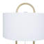 Lampe d'appoint en marbre Cosmololitan par Cosmopolitan