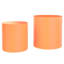 Tables gigognes Amadus Block-117965063-133996500