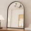 Miroir mural Plympton-1296378176-1296378183