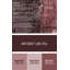 Abstract Indoor Rug-245267825