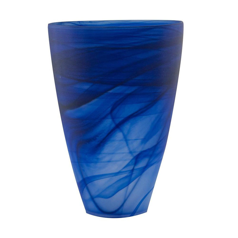 Vase de table 12 "