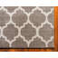 Tapis beige Cohleen-40288174