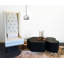 1 - Light Pendant-1010786254-1010786039