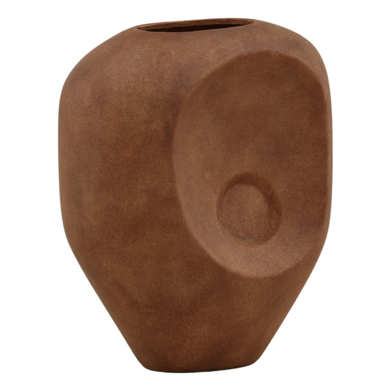 Downley Jar
