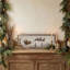 Santa's Sleigh Ride-1063453206