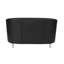 2 Seater Loveseat-38355780-39529775