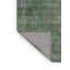 Tapis 100% moderne lavable à la machine Ciann 3145-1087398667