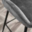 Tabouret de bar 29,53 po Ferrier-1427063106