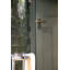 Straight Double Dummy Door Handle-56209744