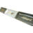 Dol Slate Harvest Tidbit Dish 3 Asst