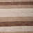 Abbygayle Hand Knotted Loom Wool Eco-Friendly Area Rugs - Rectangle, Brown Light Beige Color, Contemporary Modern Design, High Pile Thick Handmade Anti Skid Area Rugs for Living Room, Bed-94530428