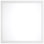 Dimmable Square Flat Panel Ceiling Light