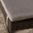 Outdoor Chaise Lounge Set , Cushion Included-680098033-680098034-680098036