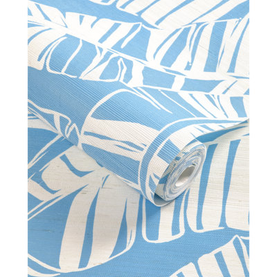 Lilly Pulitzer Just Bananas GC