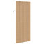Bamboo Venetian Blind-697352559
