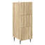 Accent Chest-1231603505-1231603507