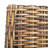 Comfortable Willow 19.7''H Side Chair