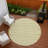Machine Washable Indoor/Outdoor Boruta ACN2247 Geometric Rug-1640062707