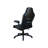 NFL Oversized Gaming Chair-38064042
